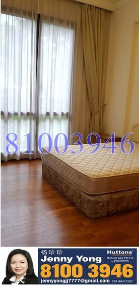 River Place (D3), Condominium #151181562